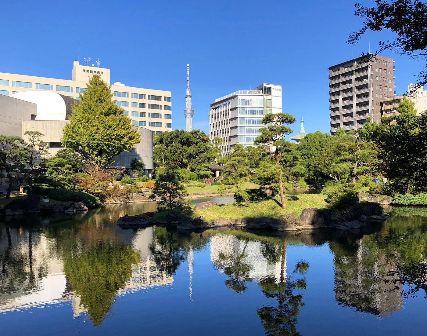 🗡️ 일본도 박물관(도켄 하쿠부츠칸) 이미지 5